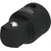 Image de KS TOOLS 515.1532 Adaptateur grossissant à cliquet