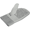 Image de KS TOOLS Gant de guidage, droit ( 900.2120 )