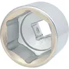 Image de 1' Douilles 6 Pans, Courtes, 65mm