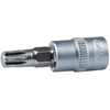 Image de KS Tools Douille à embout 3/8" XZN, M6