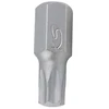 Image de KS TOOLS Embout Torx 10 mm 30 mm T60 - 930.2060