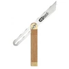 Image de KS Tools équerre réglable,250mm,fonte, 300.0230