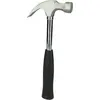Image de KS TOOLS Marteau d'emballeur, américaine, 600 g ( 140.2006 )