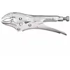 Image de KS Tools 1151031 Gripper