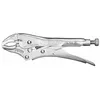 Image de KS Tools 1151032 Gripper