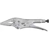 Image de KS Tools 1151034 Gripper