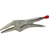 Image de KS Tools 1151035 Gripper