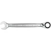 Image de Clé à cliquet KS-Tools, modèle 14. KS-Tools