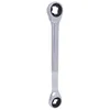 Image de Ks Tools Clés Polygonales Torx E Gearplus,e20xe24 ( 503.4357 )