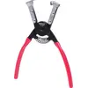 Image de KS Tools 115.1040 plier