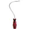 Image de KS TOOLS Support magnétique flexible, 510mm, Øtête=16mm ( 550.1026 )