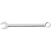 Image de KS TOOLS CHROMEplus clé mixte, coudée, 27mm ( 518.0627 )