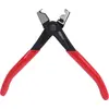 Image de KS Tools 115.1045 plier