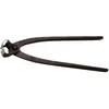 Image de Tenailles Russes 10' - 250 Mm