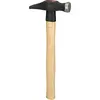 Image de Marteau à garnir, 400g - KS TOOLS - 140.4003