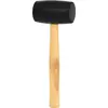 Image de KS TOOLS Maillet en caoutchouc 700g - 140.5223