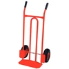 Image de Diable à roue gonflables KS TOOLS 250 kg - 160.0225