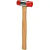 Image de KS Tools 140.5201 maillet à marteler