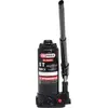 Image de KS TOOLS 160.0352 Cric pour voiture