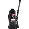 Image de KS TOOLS 160.0354 Cric pour voiture
