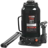 Image de KS TOOLS 160.0358 Cric pour voiture