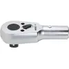 Image de KS Tools 117.1116 1171116 Kraft side cutter 205 mm