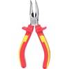 Image de KS Tools 1171120 Round nose pliers Tool steel 165 mm