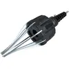 Image de KSTOOLS Expandeur de soufflet de cardan pneumatique - 515.3100