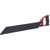 Image de KS TOOLS 907.1106 Queue de renard