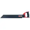 Image de Scies À Main Pour Le Pvc, 450mm
