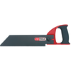Image de Scies À Main Pour Le Pvc L.300 Mm