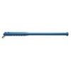 Image de Outil Pour Le Montage Des Valves Tubeless Sur Les Jantes.