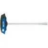Image de KS Tools 158.5009 Socket wrench Spanner size (metric): 9 mm