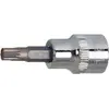 Image de KS TOOLS Douille à embout 1/2" CHROMEplus XZN M14 - 918.1676