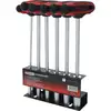 Image de Jeu De Clés À Douilles, 6 Pcs, 6-14mm