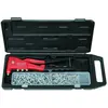 Image de KS Tools 150.9520 riveter