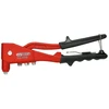 Image de KS Tools 150.9510 riveter