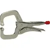 Image de KS Tools 1151070 Gripper