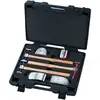 Image de Ks Tools Jeu Pour Le Débosselage, 7 Pcs.
