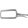 Image de KS Tools 1151072 Gripper