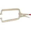 Image de KS Tools 1151075 Gripper