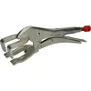Image de KS Tools 1151079 Gripper