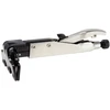 Image de KS Tools 115.1080 plier