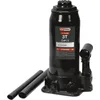 Image de Cric bouteille hydraulique, 3t - KS TOOLS - 160.0351