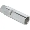 Image de Douilles 6 Pans Pour Amortisseurs, 16 Mm
