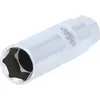 Image de Douilles 6 Pans Pour Amortisseurs, 17 Mm