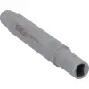 Image de KS Tools 1509435 150.9435 Socket bit