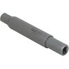 Image de Ks Tools - Embout Pour Coffret 150.9400, 5,2 Mm Vag Nissan - 150.9435