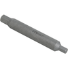 Image de KS Tools 1509466 150.9466 Socket bit