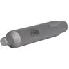 Image de 10 Mm Embouts Spécial Amortisseur, 6 Mm